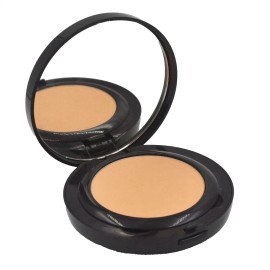 Laura Mercier Pressed Powder Compact Shade 08 1 Pack New