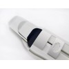 wigobolt FILM PICKER for 35mm Stainless steel