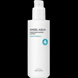 Beyond Angel Aqua Moisturizing Barrier Lotion 200ml x 1 / 비욘드 엔젤 아쿠아 보습 장벽 로션 200ml 1개