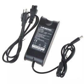 AbleGrid Ac Power Adapter Charger for Dell Latitude E5430 E5500 E5510 E5530 Laptop PA-12