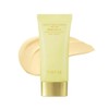 TIRTIR MASK FIT TONE UP SERIES (TIRTIR) MASK FIT TONE