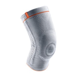 Sporlastic GENU-HIT Platinum 07081 Knee Support Size 9 500 g
