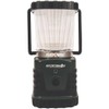 Rayovac Sportsman 3D LED Camping Lantern, 305 High Lumens, Water