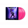 Weird: The Al Yankovic Story (Original Soundtrack)