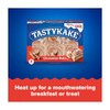 Tastykake Cinnamon Rolls, 6 Count, Made with Real Cinnamon, 14.4