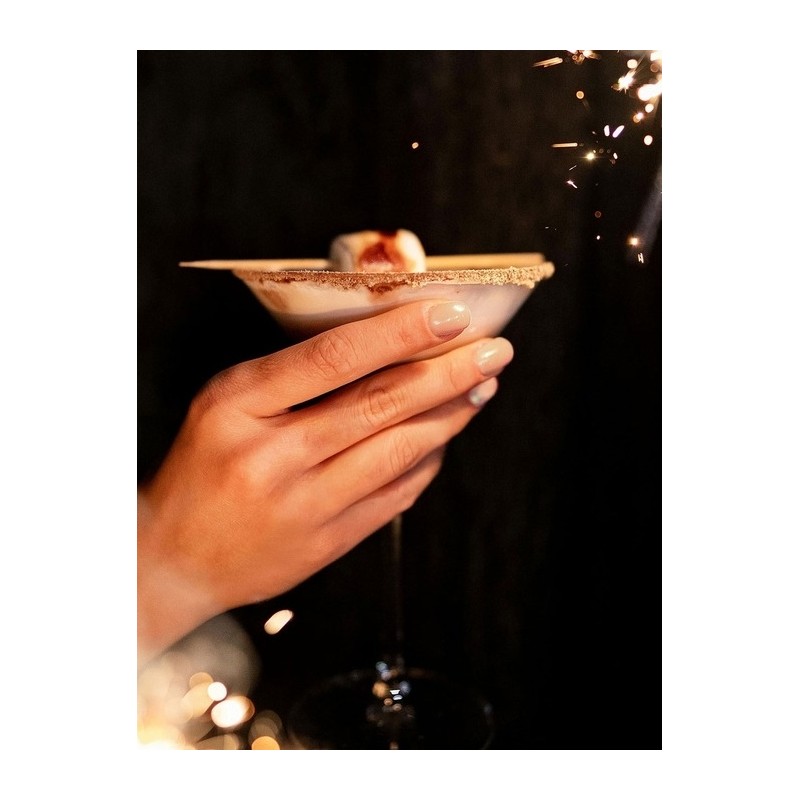 Hand Cream The Pearl / 핸드크림 더펄