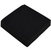 Tormudaca Air Filter Cleaner Compatible With Yamaha MZ360 MZ300, Exactly