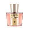 Acqua di Parma Rosa Nobile Eau de Parfum 100ml / 아쿠아 디 파르마 로사 노빌레 오 드 퍼퓸 100ml