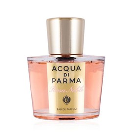 Acqua di Parma Rosa Nobile Eau de Parfum 100ml / 아쿠아 디 파르마 로사 노빌레 오 드 퍼퓸 100ml