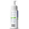Theraworx Relief Foam (Pack of 2)