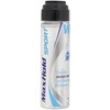 Walker Tape Max Hold Sport 1.4 oz Dab on 1.4
