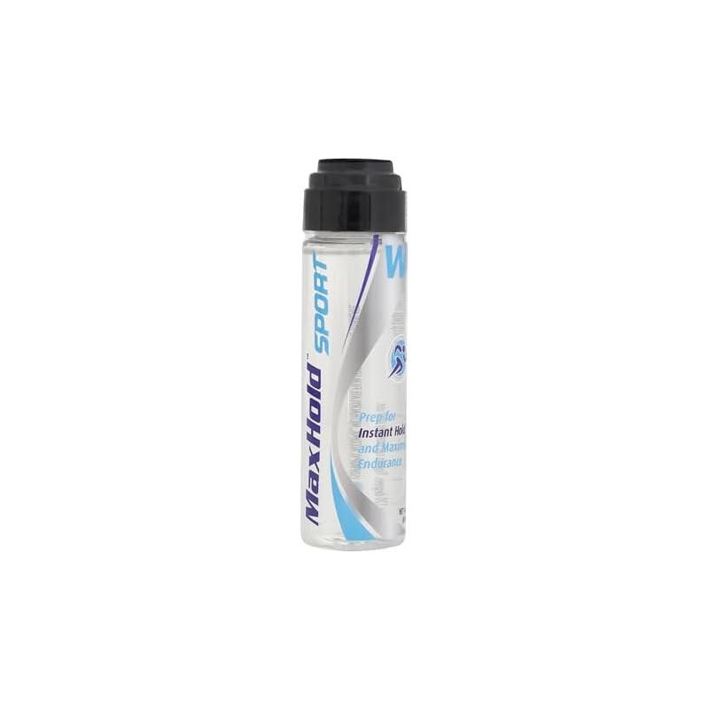 Walker Tape Max Hold Sport 1.4 oz Dab on 1.4