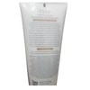 Advanced Stretch Mark Cream – Restores Elasticity and Nourishes Skin,