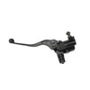Hydraulic Front Brake Master Cylinder For Polaris Predator 500 2003-2007