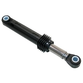 New Genuine Beko Washing Machine Shock Absorber. Genuine Part Number 2816871100