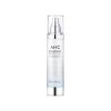 AHC Hyaluronic Radiance Lipin Toner 100ml + AHC Foam Cleansing
