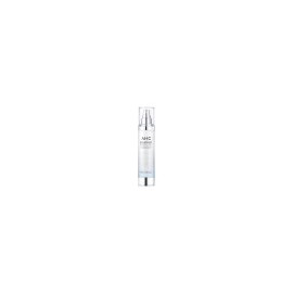 AHC Hyaluronic Radiance Lipin Toner 100ml + AHC Foam Cleansing 50ml / AHC 히알루로닉 래디언스 리파인 토너 100ml + AHC 폼클렌징 50ml 증정
