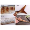 pcb pepper food sample autumn sword fish grilled fish food