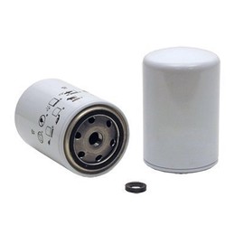 3949 Napa Gold Fuel Filter