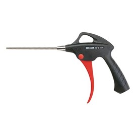 AD-2 100N