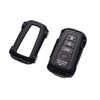 for Toyota Key Fob Cover Key Shell Upgraded Version with