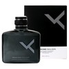 Vacci 바찌 옴므 어반시크 에멀젼 150ml Bazzi Homme Urban Chic