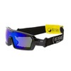 Ocean OCN-3701-1X Floating Sunglasses, UV Protection, Recycled Material, Changeable Frame