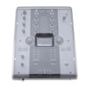 DeckSaver DJM250 Coque de protection incassable pour Equipment DJ/VJ Transparent