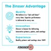 Zinsser 377940 Stain Killing Primer, Quart
