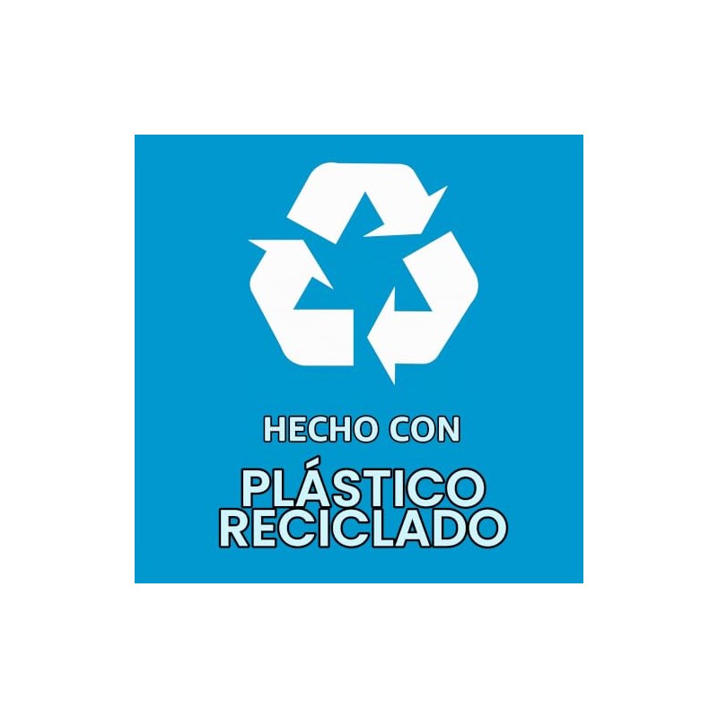 GRIN, Double Flossypx Travel, Hilo Dental Ecológico y Extra Largo,