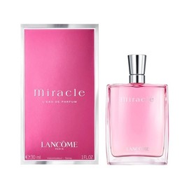 Lancome Miracle EDP 100ml / 랑콤 미라클 EDP 100ml