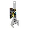 TOP HX-100-H Tsubamesanjo Mouth Opening 0-15 mm Domestic Forged Heat