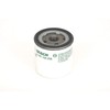 Bosch 0451103298 Oil Filter