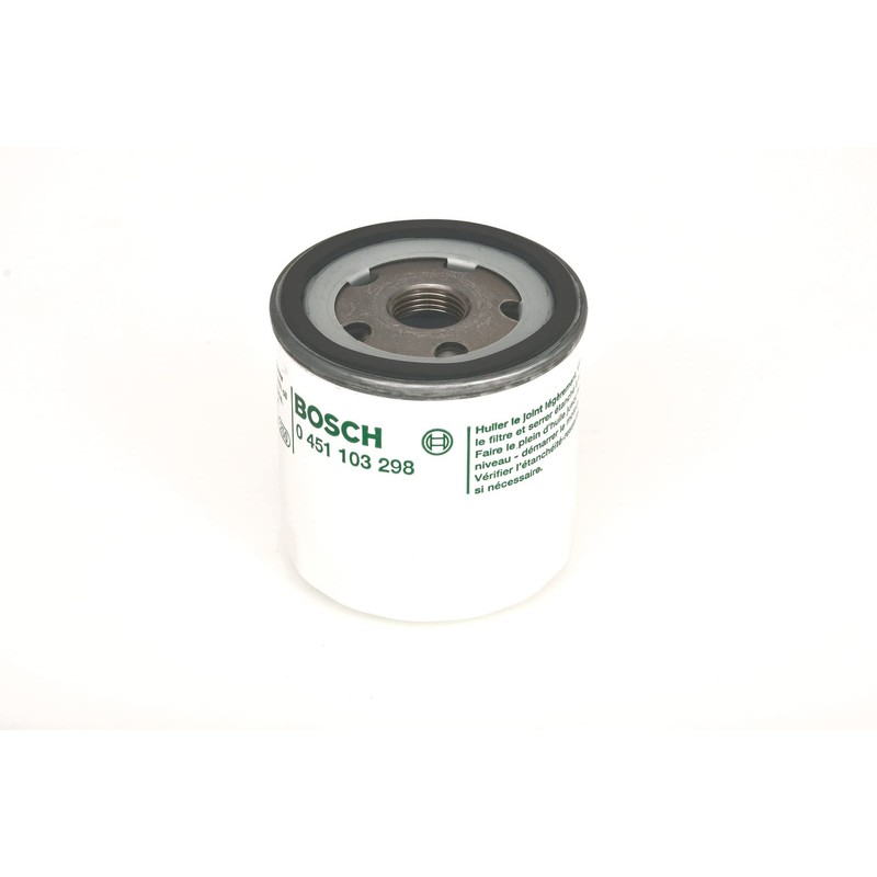 Bosch 0451103298 Oil Filter