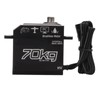 GX3370BLS 70KG Digital Servo for SCX10 1/8 1/10 RC Car