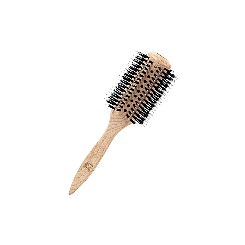Marlies Möller Brushes Large Round Brush