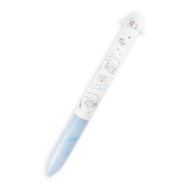 サカモト(Sakamoto) Sanrio 24515601 mimi pen cinnamoroll 2