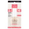 Gemey Maybelline – Gemey Maybelline Express Manicure Smoothing Anti-Age Nail