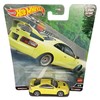 Hot Wheels - '95 Toyota Celica GT-Four - Car Culture