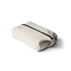 Bellroy Lite Packing Caddy 8L (travel organizer packing cube, zip-up