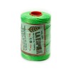 Espiga No.18-100% Nylon Omega String Cord for Knitting and Crochet