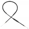 Caltric Carburetor Choke Cable For Polaris Predator 90 2003-2006 / Predator 50 2004-2006