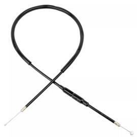 Caltric Carburetor Choke Cable For Polaris Predator 90 2003-2006 / Predator 50 2004-2006