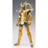 Bandai Saint Seiya Myth Cloth Poseidon Chrysaor Krishna