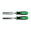 Kamasa 56119 Wood Chisel Set - 15 & 25mm