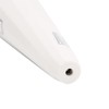 Facial Cleansing Brush Rechargeable 360° Rotatable 3 Speed Electric Face