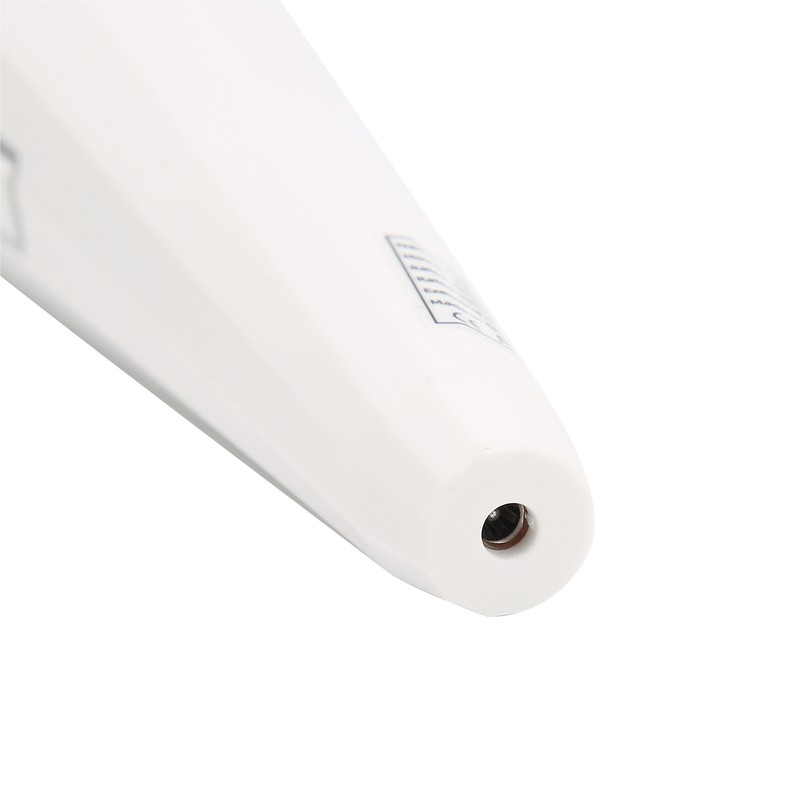 Facial Cleansing Brush Rechargeable 360° Rotatable 3 Speed Electric Face