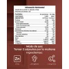 Eor-SX FitLife | 120 Cápsulas | Apoyo Prostático y Vitalidad