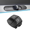 Twowinds - Window Regulator Switch Buttons A9065451213 Compatible with Mercedes