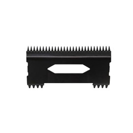 Gamma+ Shallow DLC Cutting Blade